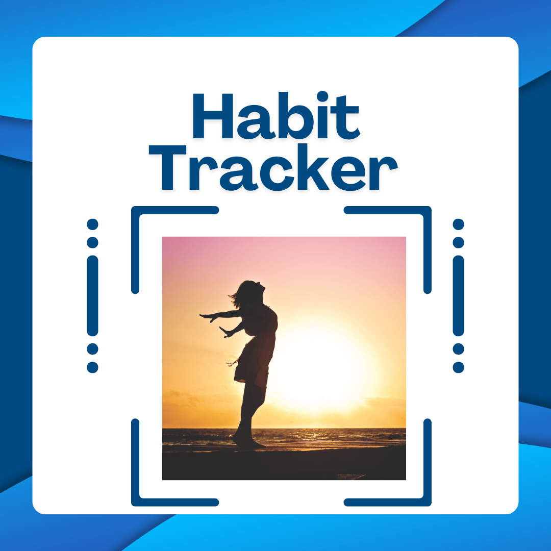 Focus & Learning Skills Program (3-5)